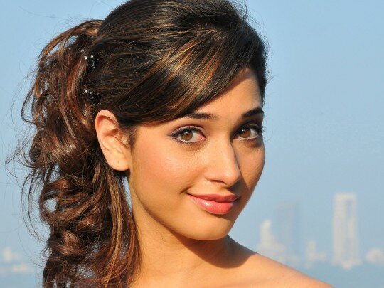 Tamanna Bhatia HD 2015,Images,Pictures,Wallpapers