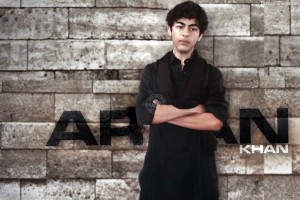 Aryan Khan Photos Aryan Khan Photos