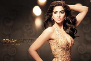 Beautiful Sonam Kapoor 2015 Photos Beautiful Sonam Kapoor 2015 Photos