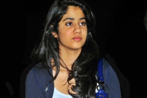 Jhanvi Kapoor Photos Jhanvi Kapoor Photos