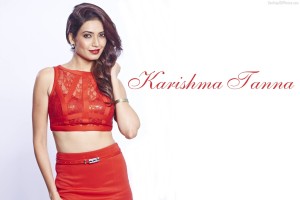 Karishma Tanna Photos Karishma Tanna Photos